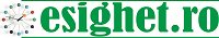 ESIGHET.RO