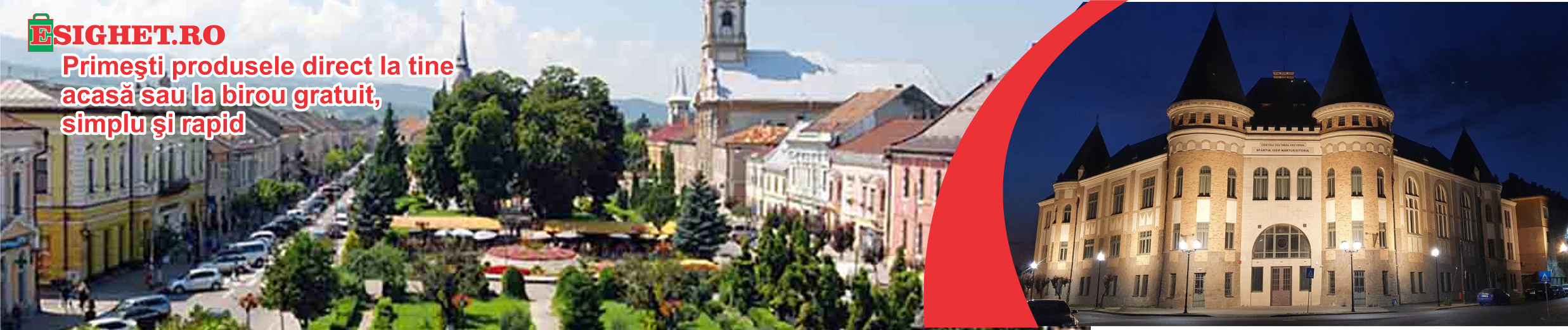 acasa2